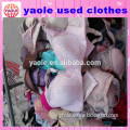 Export used clothes and used shoes Bundle